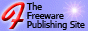 freeware_publishing
